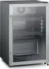 SEVERIN FKS 8840 SEVERIN FKS 8840 frigorifero per Anteprima dell’immagine prodotto 4