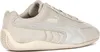 Puma Speedcat OG en Off White - 6.5 UK - 40 EU - 7.5M/9F US Voir les images du produit 3