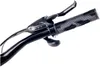 Horské kolo 26 palcov MTB Tiger Bike, 21 rýchlostí, Náhľad obrázku produktu 4