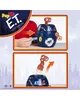 TOMY Jeu Pop Up E.T. T73418 Voir les images du produit 8
