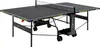 DONIC Outdoor + Indoor Tischtennisplatte Style 800 Produktbild-Vorschau 3