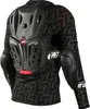 Leatt Body Protector 4.5, beschermend shirt voor kinderen, Productafbeelding-voorbeeld 2
