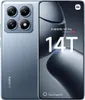 Xiaomi 14T Pro 512GB Titan Blue Produktbild-Vorschau 13