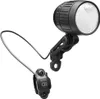 Busch & Müller světlomet pro elektrokola 'IQ-XM', LED, Náhled obrázku produktu 2
