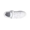 Adidas Sneakers FY7755 in White color size 45 1/3 Anteprima dell’immagine prodotto 10