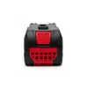 Professional 18V System Akku ProCORE18V 8.0Ah für Bosch Produktbild-Vorschau 4