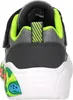 Skechers Play Scene Sneaker Grau Produktbild-Vorschau 8