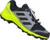 Adidas Buty Terrex Gtx K, FX4169 Podgląd zdjęcia produktu 3