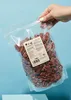 KoRo I  Pekannusskerne 1 kg Produktbild-Vorschau 7