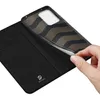 Dux Ducis Skin Pro Hülle für Xiaomi 13 Lite Flip Cover Card Produktbild-Vorschau 11