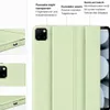 Schutzhülle für Apple iPad Pro 11" 4./3./2./1. Generation Produktbild-Vorschau 3