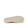 Nike Schuhe Blazer Mid 77, DH7694100 Produktbild-Vorschau 5