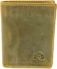 Greenburry Vintage Portfel Skórzany 8.0 cm Podgląd zdjęcia produktu 15