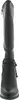 Rieker Winterstiefel schwarz 39 Produktbild-Vorschau 55