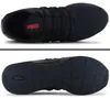 Puma Schuhe Sneaker NRGY Star Boot Produktbild-Vorschau 13
