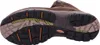 Bottes de randonnée Ohio 2 GTX, pointure 43-9, cuir acajou, Voir les images du produit 66
