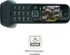 2x Full Cover Schutzfolie matt für Gigaset AS690 DECT Produktbild-Vorschau 5