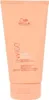 Wella Professionals Invigo Nutri-Enrich Warming Express Produktbild-Vorschau 7