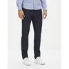 Celio Jeans Rolisse5 1002466__40/34 Produktbild-Vorschau 1