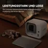 Furbulous Automatická samočisticí a samosběrná podestýlka, Náhled obrázku produktu 4