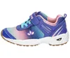 A side view of a child's sneaker. Produktbild-Vorschau