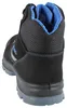 ATLAS Ergo-Med 735 XP Herren Stiefel S3 schwarz - Größe: 45 Produktbild-Vorschau 3