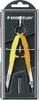 STAEDTLER Zirkel Mars comfort, Neon 3 Anteprima dell’immagine prodotto 2