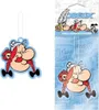 Asterix Lufterfrischer - Obelix Produktbild-Vorschau 1