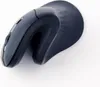 Gembird Ergonomische Wireless Maus 6 Tasten, Schwarz Produktbild-Vorschau 3