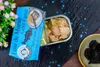 KABELJAU-DORSCH-LEBER geräuchert 1x 121g Konserven Dosen Produktbild-Vorschau 7