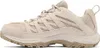 Schuhe Columbia 1781141096 Produktbild-Vorschau 7