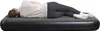 Letto ad aria singolo Bestway® TriTech™ 185 x 76 x 25 cm Anteprima dell’immagine prodotto 2