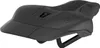 Sella SQlab 613 ERGOWAVE® R Carbon 13 cm Anteprima dell’immagine prodotto 6