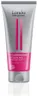 Londa Color Radiance Set - Shampoo 250ml + Conditioner Produktbild-Vorschau 5