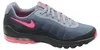 Nike Obuv Air Max Invigor GS, 749575006 Náhľad obrázku produktu 1
