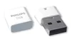 Philips FM32FD85B Pico Edition 2.0 - Unità flash USB - 32 Anteprima dell’immagine prodotto 7