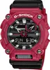 Zegarek męski Casio G-Shock GA-900-4aer (ZD142C) Podgląd zdjęcia produktu 1
