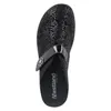 Westland Gina 110 24610153100 (40/schwarz) Produktbild-Vorschau 25