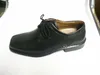 Josef Seibel Maurice 41200600 (47/schwarz) Produktbild-Vorschau 36