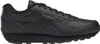Reebok Obuv Rewind Run, FY9721 Náhľad obrázku produktu 1