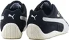 Puma x SPARCO - Speedcat OG - Sneakers Motorsport Schuhe Produktbild-Vorschau 3