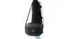 HEPCO & BECKER Sac "Street Voir les images du produit 9