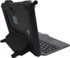 Samsung Magnetic Keyboard Active4 Pro Produktbild-Vorschau 3