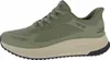 Skechers Herren Slip-ins BOBS Sport Squad 4 Sneaker 118423 Produktbild-Vorschau 34