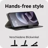 Hülle Motorola Moto G67, Moto G77, Moto G87 Schutzhülle - Produktbild-Vorschau 5