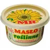 Margaryna Mr Słynne Roślinne 250 g Podgląd zdjęcia produktu 2