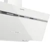 Klarstein Alina digestor – 80 cm, prietok vzduchu 600 m³/h, Náhľad obrázku produktu 3