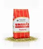 Amanda Elaborated s Palo Tradicional 1kg Náhled obrázku produktu 3