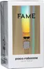 Paco Rabanne Fame Edp 80ml Náhľad obrázku produktu 13