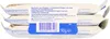 Wasa Sandwich Mild Cheese 3er Produktbild-Vorschau 3
